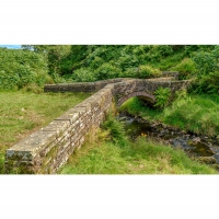 7-8-16-packhorse-bridge-goyt