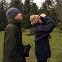 19-2-16-birders-bedgebury-pinetum