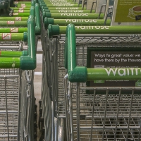 6-2-16-waitrose-trollies