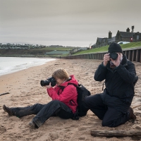 23-1-16-photographers-at-work