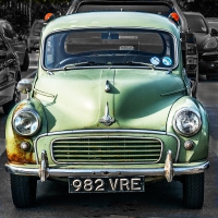 16-3-16-morris-minor