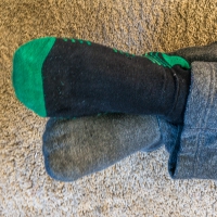 24-3-16-odd-socks