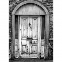 29-3-16-old-door