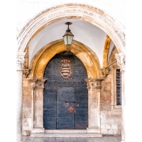 22-516-dubrovnik-rectors-door