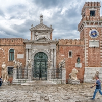 23-5-16-venice-marina-militare