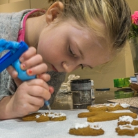 10-12-16-a-gingerbread-nativity