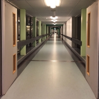 21-12-16-hospital-corridor