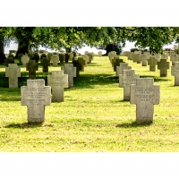 9-7-16-german-war-cemetery