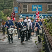 12-6-16-boys-brigade-band