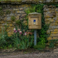 14-6-16-french-post-box