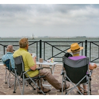 16-6-16-looking-out-to-venice