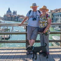 17-6-16-accademia-bridge-venice