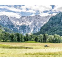 28-6-16-slovenia-zgornje-jezersko