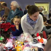 12-11-16-church-christmas-fair