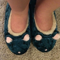 22-11-16-new-slippers-for-c