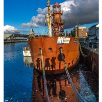 24-10-16-north-carr-lightship-dundee