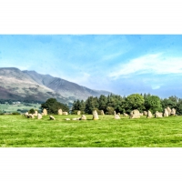 14-9-16-castlerigg