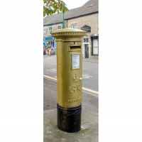 19-9-16-golden-letter-box