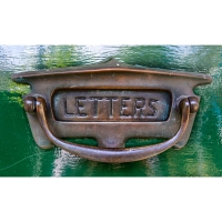 2-9-16-letter-box