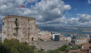 28-5-16-view-from-castle