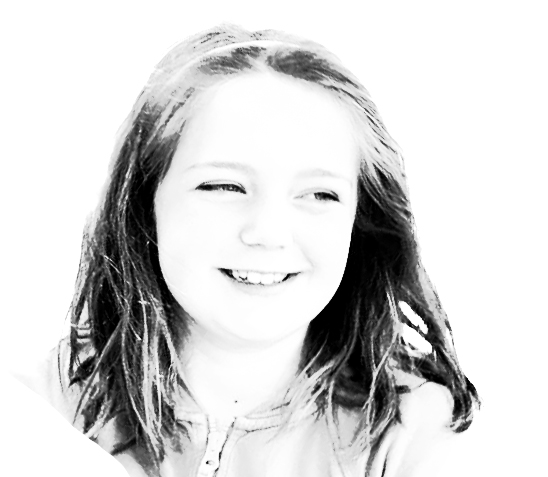 test blog 2