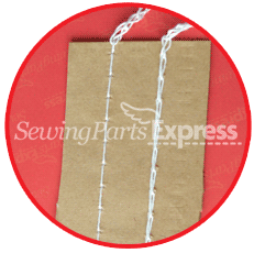 sewing_sample_newlong_dn2hs