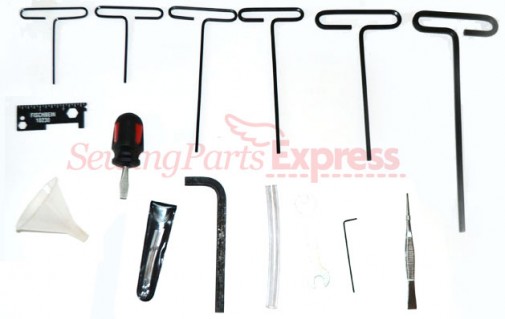 Sewing Parts Express Co.Newlong Latin Newlong Industrial, Union Special, Organ Needles, DKN-3, Newlong DD-5, Newlong Np-7a