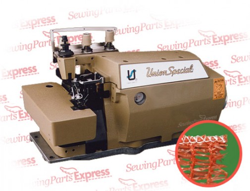 Sewing Parts Express Co.Newlong Latin Newlong Industrial, Union Special, Organ Needles, DKN-3, Newlong DD-5, Newlong Np-7a