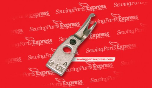 Sewing Parts Express Co.Newlong Latin Newlong Industrial, Union Special, Organ Needles, DKN-3, Newlong DD-5, Newlong Np-7a