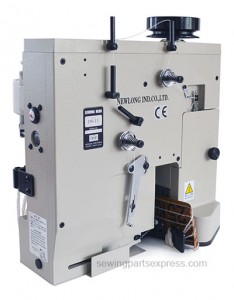 ds-11_folder_product_shotwebsite