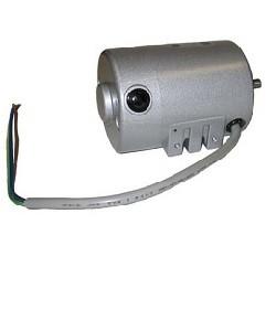 Newlong Spare Part C01046 Motor for NP-7A, NP-8, NP3ii