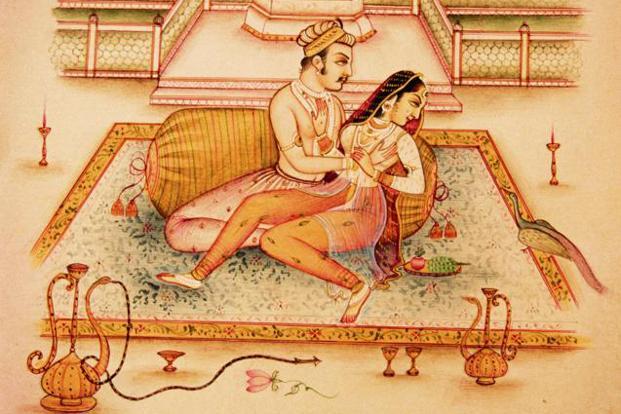 If you have a penis less than 5 inches, these 7 Kamasutra positions are the  best for you – Sexual facts