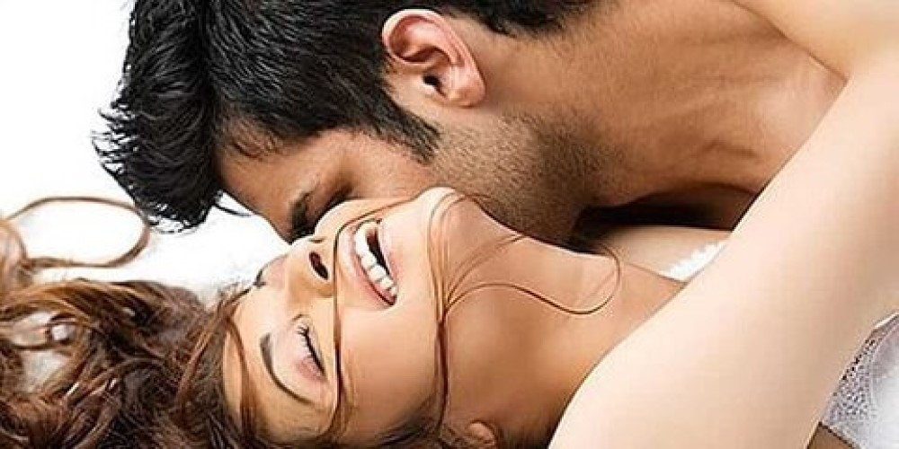 Giving a woman orgasm and satisfying her are different things. Five tricks to satisfy her