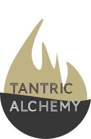 Tantrisk Alkymi
