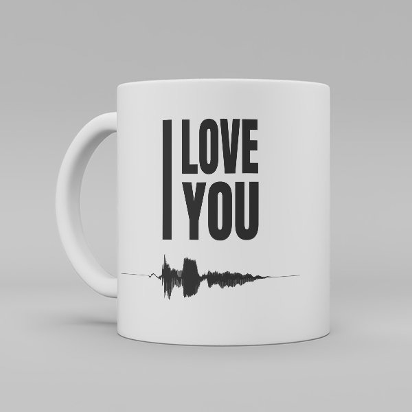 love youmugg600x600