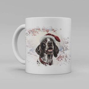 keramikmuggen-pointer-julmugg