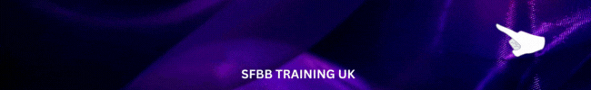 ESL SFBB pack, James Morris ESL, SFBB Training information