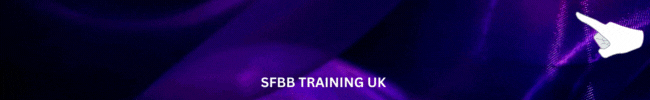 SFBB Training Course, James Morris ESL Instructor, SFBB Training Pack, opening checks
