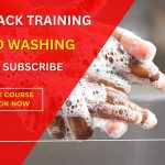 handwshing, hand wash, washing, how to wash your hands, james morris ESL, SFBB Pack Training