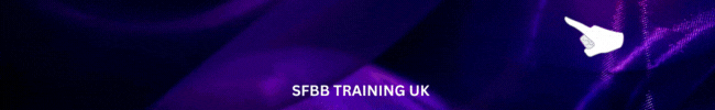 SFBB Pack Download, SFBB Pack, SFBB, James Morris ESL Teacher