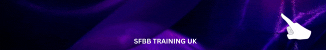 SFBB Training Videos, SFBB Training Course, James Morris ESL