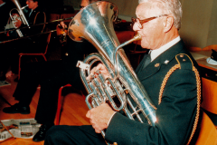 Bariton-musiker-19991