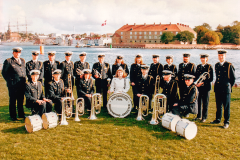 Soenderborg-Slot-1992