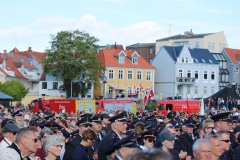 Sternfahrt2017aabning