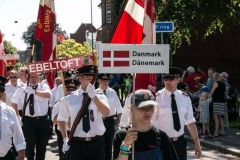 danmarks_delegation_sternfahrt_2017