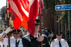 dannebrog_sternfahrt_2017