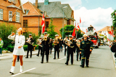 soenderborg-byfest-1990