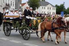 Sonderborg_ring_optog1_2023