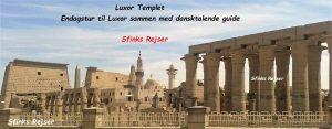 Luxor 