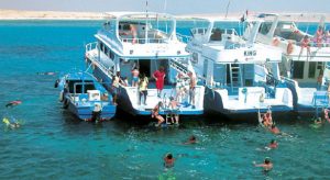Hurghada Egypten 3 Hurghada Det Røde Hav Egypten